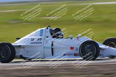 media/Mar-26-2023-CalClub SCCA (Sun) [[363f9aeb64]]/Group 7/Race/